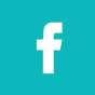 Retrouver nous sur Facebook