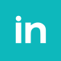 Retrouver nous sur Linkedin