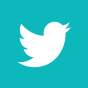Retrouver nous sur Twitter