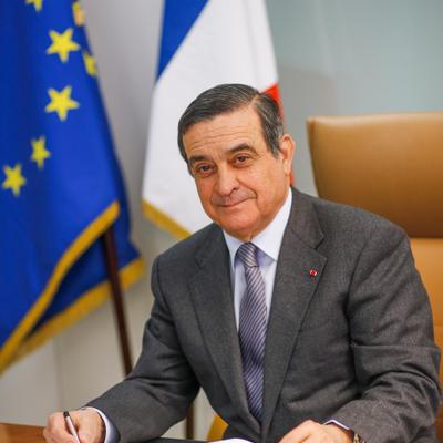 6Kh7SfIJ_400x400