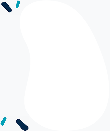 2022-05-21-08.42.57