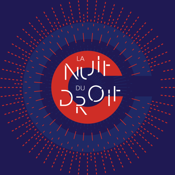 logo-big