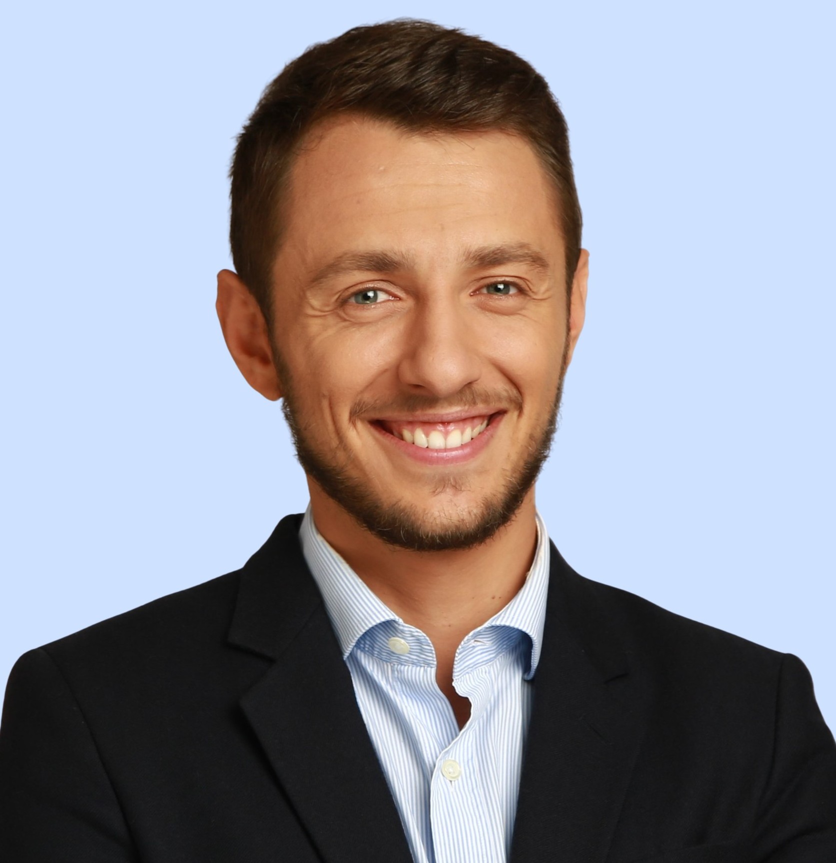 Raphaël Culliford