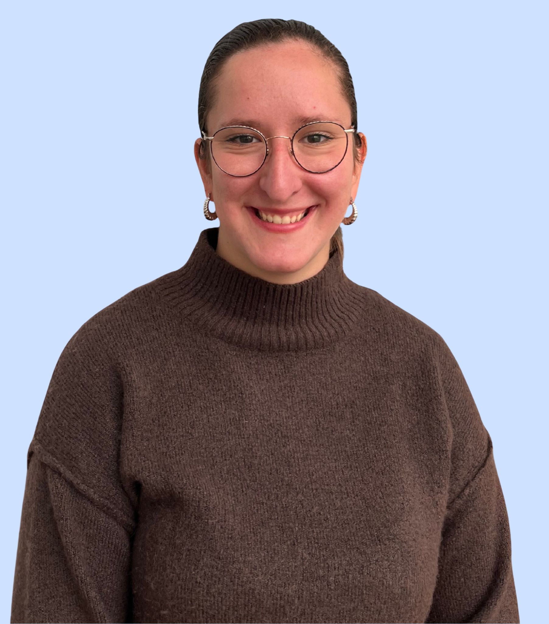Mathilde Noulhianne
